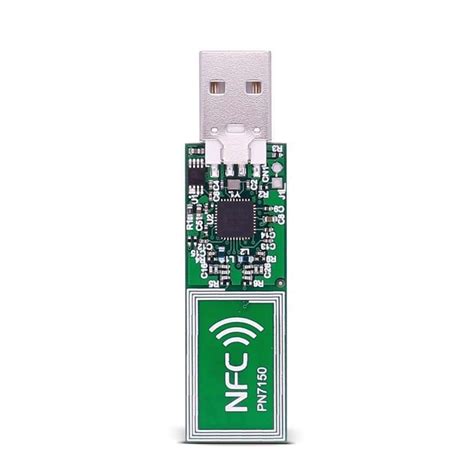 industrial nfc reader|nxp nfc reader.